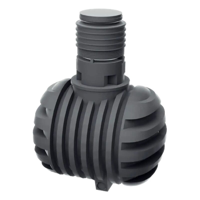 Zbiornik podziemny na deszczówkę Kingspan AquaBank 3000 l