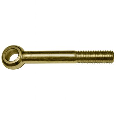 Śruba z uchem oczkowa M20x155 Pöttinger 107.181