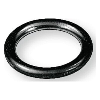 Pierścień O-Ring BERNER