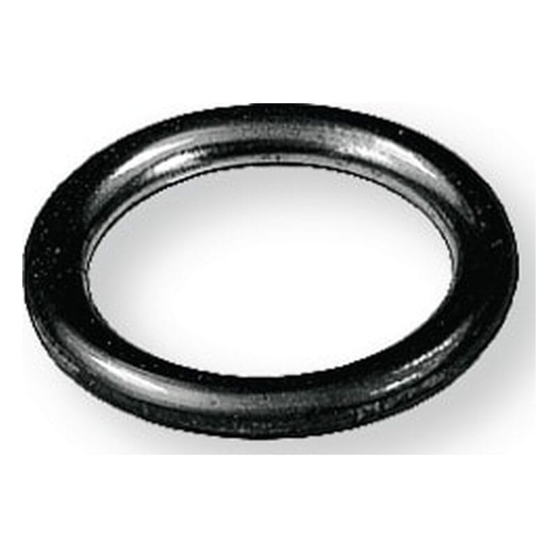 Pierścień O-Ring BERNER