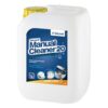 Mydło do sprzętu udojowego DeLaval Manual Cleaner 20 DeLaval
