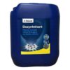 Dezynfektant chlorowy DeLaval 5 l