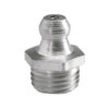 Smarowniczka hydrauliczna - M6×1 prosta - 1945912 - TECHNI-POWER