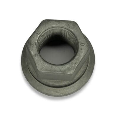 Nakrętka koła kołnierzowa M22x1.5 SDF