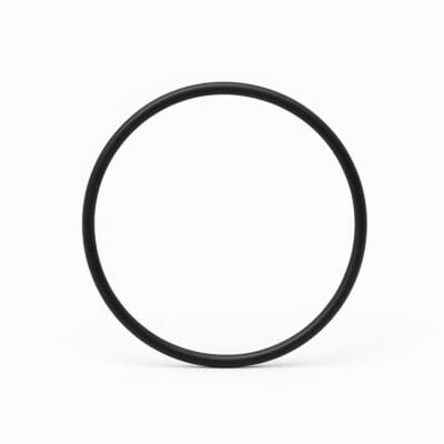 2.1519.096.0/20 Pierścień uszczelniający tulei - 107.67x1.78 - 2.1