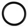 2.1530.082.0 Oring - 31.34 x 3.53 - 2.1530.082.0 - SDF