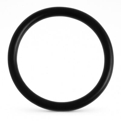 2.1530.082.0 Oring - 31.34 x 3.53 - 2.1530.082.0 - SDF