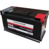 Akumulator rozruchowy - 12V 95Ah 750A EN L5 prawy+ - 206888 - TECHNI-POWER