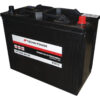 Akumulator rozruchowy - 12V 130Ah 840A EN H13 prawy+ - 206894 - TECHNI-POWER