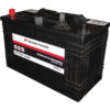 Akumulator rozruchowy - 12V 120Ah 750A EN C13 lewy+ - 206899 - TECHNI-POWER