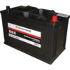 Akumulator rozruchowy - 12V 120Ah 750A EN C13T prawy+ - 208538 - TECHNI-POWER