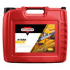 Olej hydrauliczny - Hydro HV 46 20 l - 238629 - DIADEM