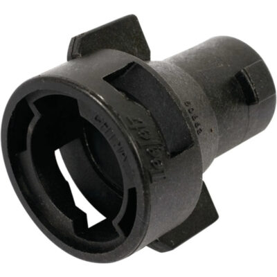 Przedłużka korpusu dyszy Quick TeeJet - wydłużenie 1 cal nylon - 249403 - TEEJET