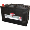 Akumulator rozruchowy - 12V 120Ah 750A EN lewy+ 345×175×230 - 256062 - DIADEM