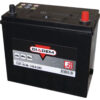 Akumulator rozruchowy - 12V 45Ah 330A EN prawy+ bieguny japońskie 237×128×220 - 262779 - DIADEM