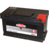 Akumulator rozruchowy - 12V 80Ah 720A EN prawy+ 310×175×175 - 262789 - DIADEM