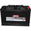 Akumulator rozruchowy - 12V 120Ah 750A EN prawy+ 345×175×230 typ B1 - 262793 - DIADEM