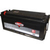 Akumulator rozruchowy - 12V 135Ah 900A EN prawy+ 514×175×210 - 262794 - DIADEM