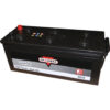 Akumulator rozruchowy - 12V 155Ah 900A EN lewy+ na szerokości 513×189×220 - 262795 - DIADEM