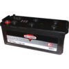 Akumulator rozruchowy - 12V 180Ah 1050A EN prawy+ na szerokości 514×218×210 - 262797 - DIADEM