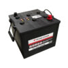 Akumulator kwasowo-ołowiowy - rozruchowy 12V 125Ah 850A EN NATO 6TNB - 268096 - TECHNI-POWER