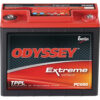 Akumulator rozruchowy AGM TPPL - PC680 12V 16Ah 170A CCA prawy+ - 273082 - ODYSSEY