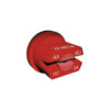 Dysza szczelinowa ceramiczna ADI - 110° 04 czerwony - 30533141 - ALBUZ