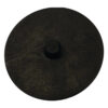 Membrana zaworu przeciwkroplowego ChemSaver - EPDM 0,7 bar - 30534660 - TEEJET