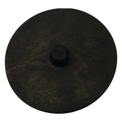 Membrana zaworu przeciwkroplowego ChemSaver - EPDM 0,7 bar - 30534660 - TEEJET