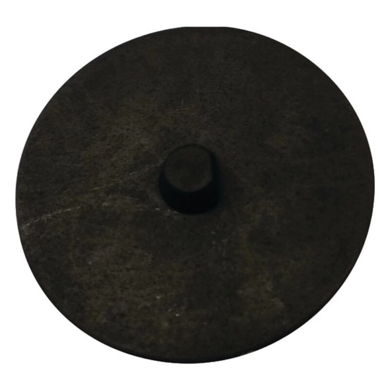 Membrana zaworu przeciwkroplowego ChemSaver - EPDM 0,7 bar - 30534660 - TEEJET