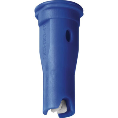 DYSZA ID 120 03 NIEBIESKA CERAMIKA LECHLER