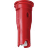 DYSZA ID 120 04 CZERWONA CERAMIKA LECHLER