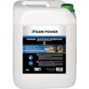 Mineralny płyn przeciwzamarzający do opryskiwaczy - 10 l - 30540956 - AGRI-POWER