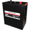 Akumulator kwasowo-ołowiowy - trakcyjny 6V 350Ah J305 - 31307062 - TECHNI-POWER