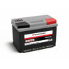 Akumulator rozruchowy EFB - 12V 65Ah L3B prawy+ - 31307094 - TECHNI-POWER