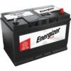 Akumulator rozruchowy EFB - 12V 85Ah 800A EN D31 prawy+ - 31307225 - ENERGIZER