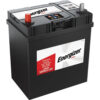 Akumulator rozruchowy - EP35JXTP 12V 35Ah 300A EN lewy+ - 31307249 - ENERGIZER