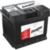 Akumulator rozruchowy - EP41LB1 12V 41Ah 360A EN prawy+ - 31307251 - ENERGIZER