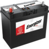 Akumulator rozruchowy - EP45JXTP 12V 45Ah 330A EN lewy+ - 31307255 - ENERGIZER