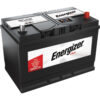 Akumulator rozruchowy - 12V 95Ah 830A EN prawy+ - 31307273 - ENERGIZER