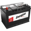 Akumulator rozruchowy - EP95JX 12V 95Ah 830A EN lewy+ - 31307275 - ENERGIZER