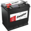 Akumulator rozruchowy - 12V 45Ah 300A EN lewy+ - 31307279 - ENERGIZER