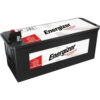 Akumulator rozruchowy - 12V 140Ah 800A EN - 31307285 - ENERGIZER