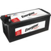 Akumulator rozruchowy - 12V 180Ah 1000A EN - 31307287 - ENERGIZER