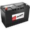 Akumulator rozruchowy - 12V 110Ah 680A EN lewy+ - 31307293 - ENERGIZER
