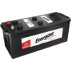 Akumulator rozruchowy - 12V 120Ah 680A EN lewy+ na szerokości - 31307297 - ENERGIZER