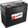 Akumulator rozruchowy - 12V 125Ah 720A EN lewy+ - 31307301 - ENERGIZER