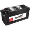 Akumulator rozruchowy - 12V 143Ah 950A EN lewy+ na szerokości - 31307305 - ENERGIZER