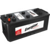 Akumulator rozruchowy - 12V 180Ah 1100A EN prawy+ na szerokości - 31307309 - ENERGIZER