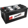 Akumulator rozruchowy - 12V 200Ah 1050A EN lewy+ na szerokości - 31307311 - ENERGIZER